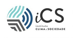 ICS logo