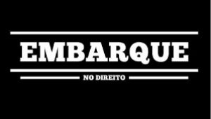 embarque logo