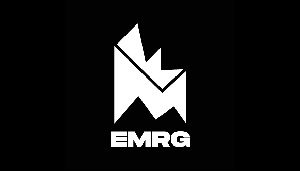 emerge mag logo