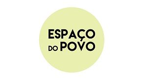 espaço do povo logo