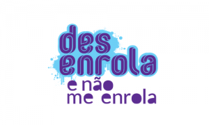 icones-coletivos-desenrola
