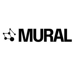 mural_logo_preto