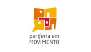 pem logo