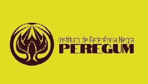 peregum logo