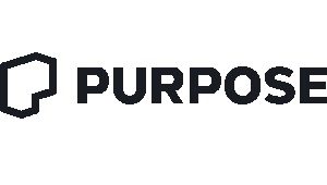 purpose logo